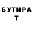 Бутират оксибутират Garik Saribekyan