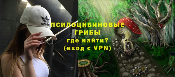 амф Алзамай